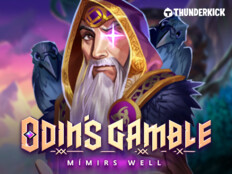 Spinit casino bonus codes92